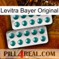 Levitra Bayer Original dapoxetine2